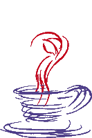 My Efforts at Java